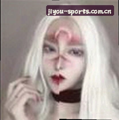 赵磊